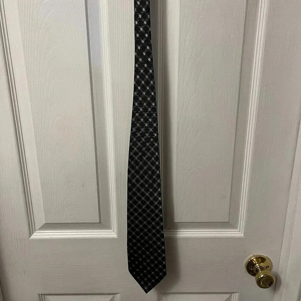 Men’s Thailand Tie